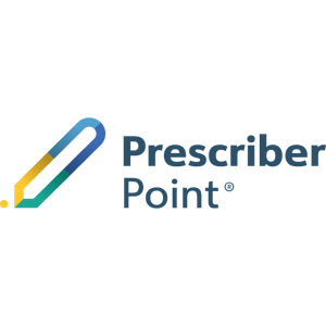 prescriberpointlogo prescriberpointlogo